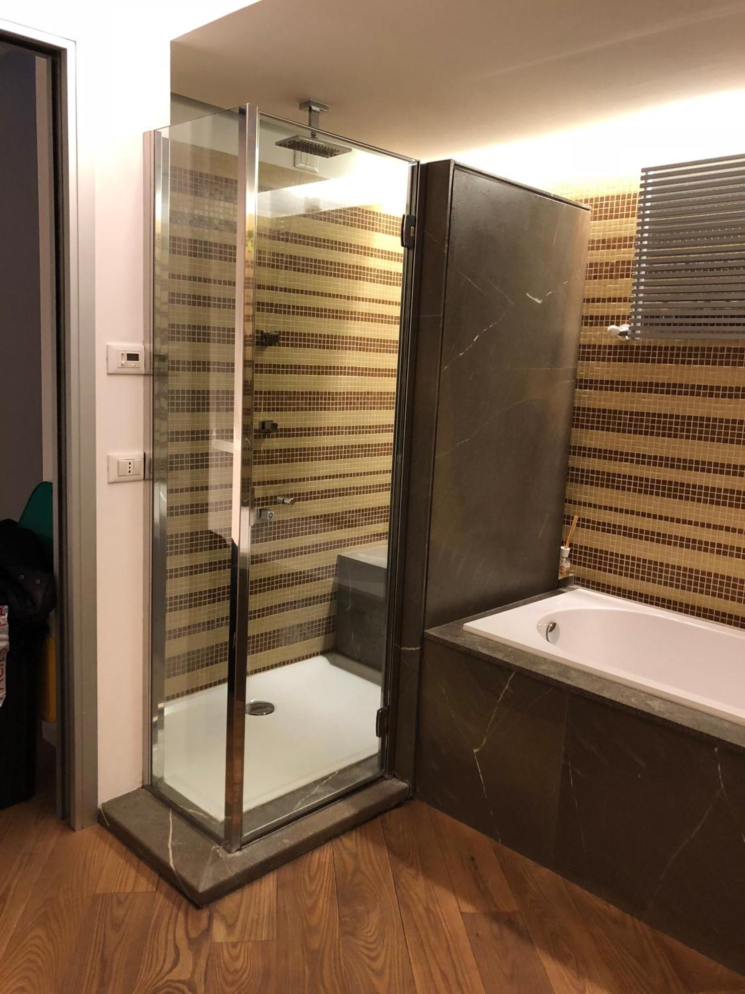 Appartement Motta Di Livenza Deluxe Extérieur photo