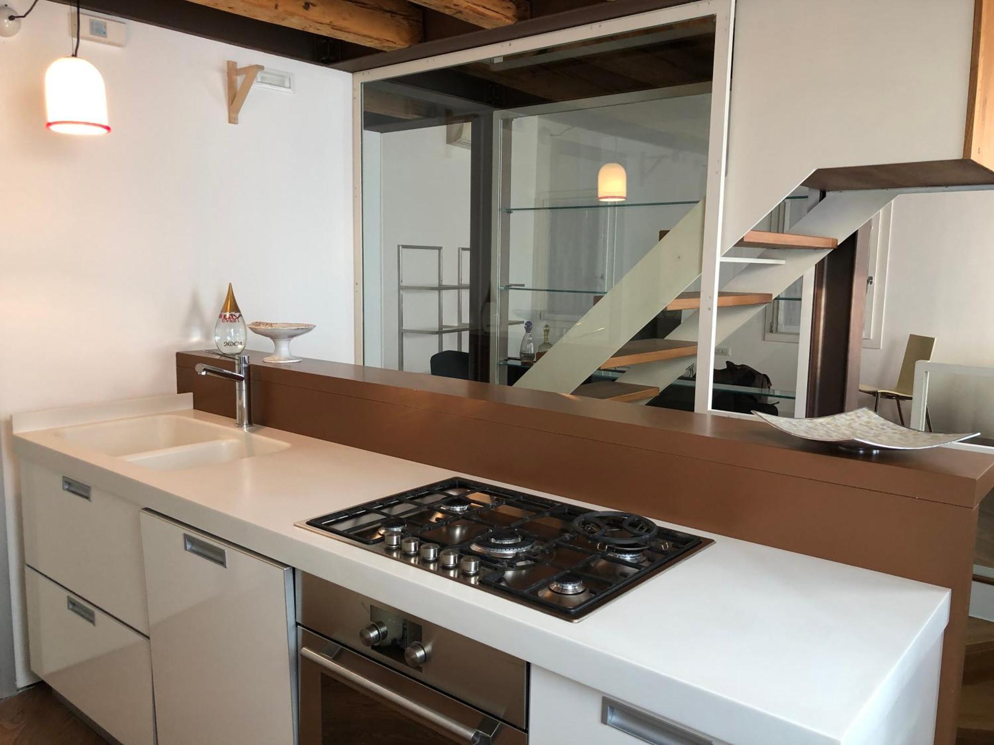 Appartement Motta Di Livenza Deluxe Extérieur photo