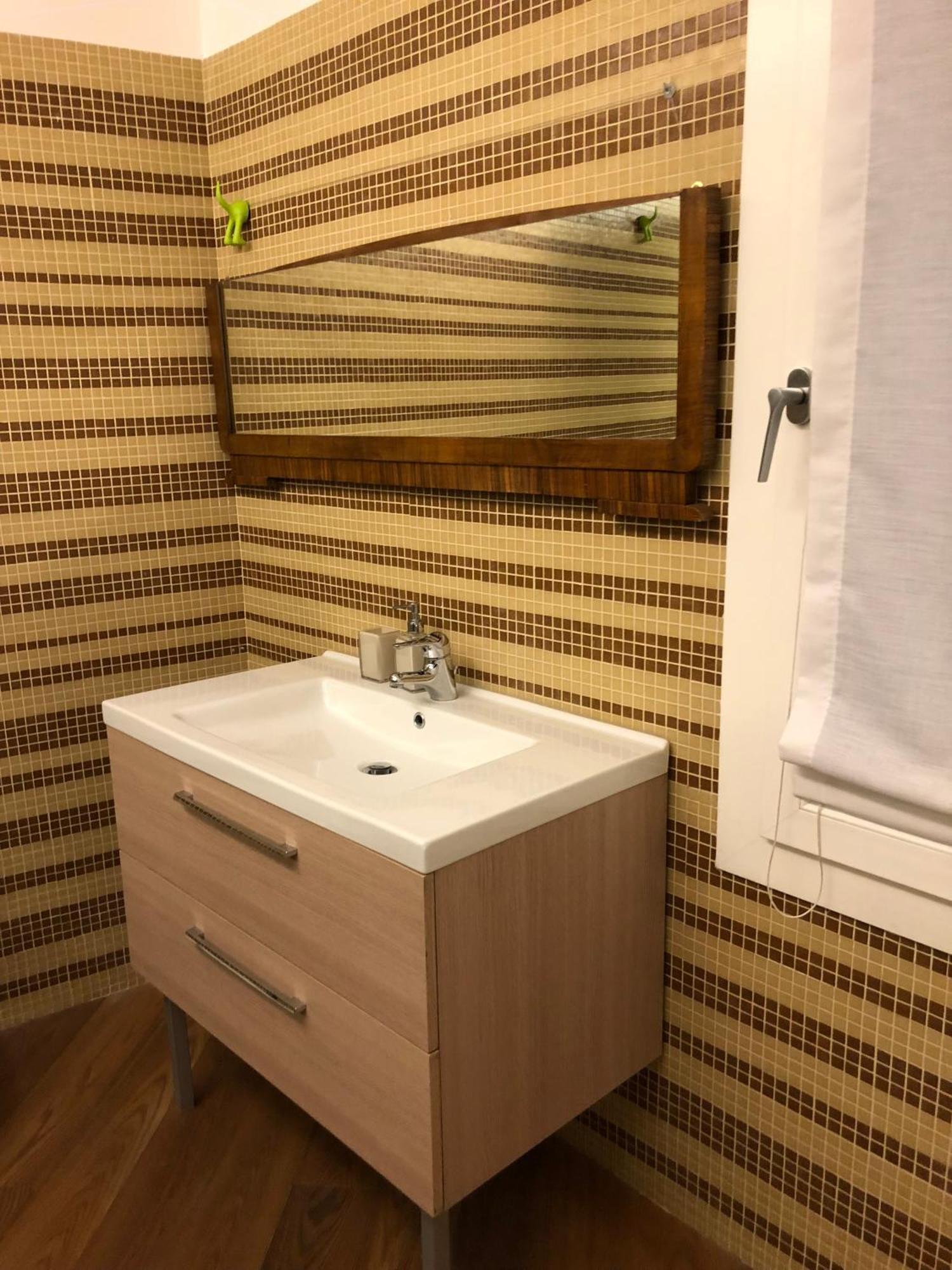 Appartement Motta Di Livenza Deluxe Extérieur photo